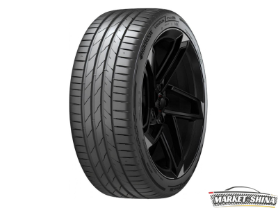 Hankook Ventus evo SUV K137A 235/65 R18 110V
