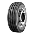 GiTi GAR820 215/75 R17.5 128/126M