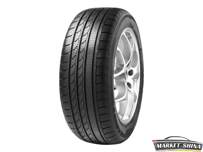 IMPERIAL Snowdragon 3 235/45 R18 98V
