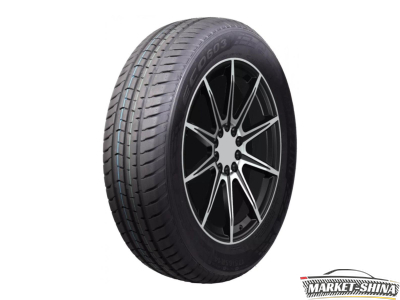 Mazzini ECO603 205/55 R16 91V Mazzini ECO603 205/55 R16 91V
