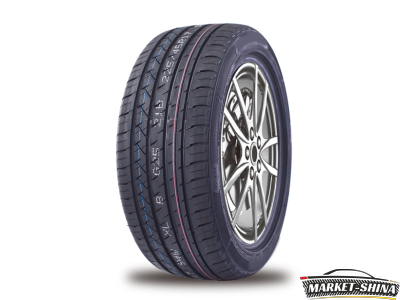 SONIX Prime UHP 08 205/45 R16 87W