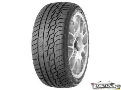 Matador MP 92 Sibir Snow 235/65 R17 108H