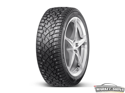PACE Antarctica Sport 255/55 R18 109T