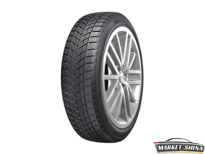 Headway HW505 215/50 R17 91H