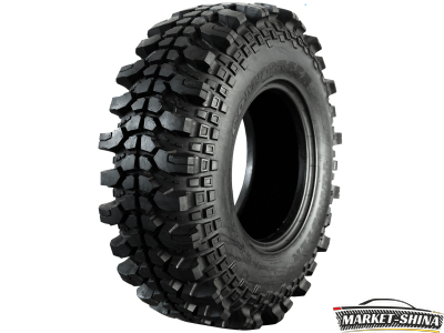 Roadcruza Thruster 10.5/35 R16 119L