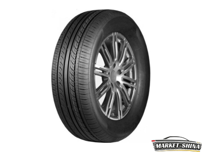 Double Star Maximum DH05 195/55 R15 85H Double Star Maximum DH05 195/55 R15 85H