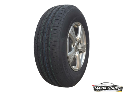 Ilink Winter IL989 195/70 R15 104R
