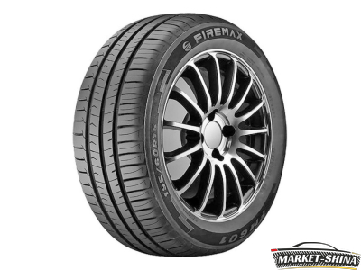 FIREMAX FM601 255/45 R19 104Y FIREMAX FM601 255/45 R19 104Y