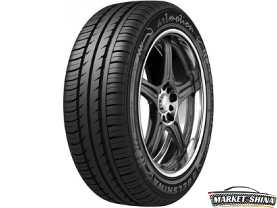 Belshina Artmotion 215/65 R16 98H