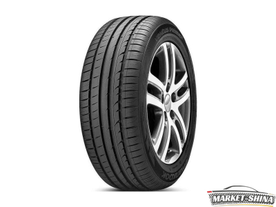 Hankook Ventus Prime 2 K115 215/40 R18 85V