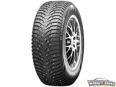 Marshal WI31 225/45 R17 94T