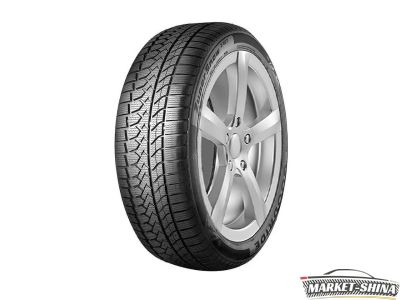 Goodride ZuperSnow Z-507 215/50 R17 95V Goodride ZuperSnow Z-507 215/50 R17 95V