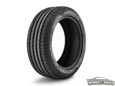 GoodYear Eagle F1 Asymmetric 5 205/50 R17 93Y