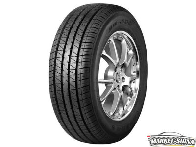 Antares SU-830 205/70 R15 96T Antares SU-830 205/70 R15 96T