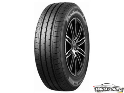 Triangle ConneX Van TV701 195/0 R15 106/104S Triangle ConneX Van TV701 195/0 R15 106/104S