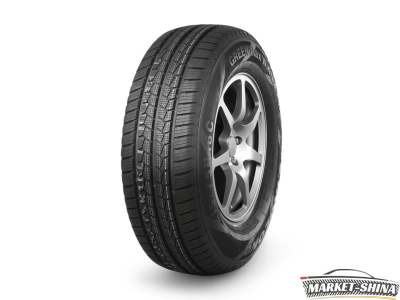 Leao Tire (LingLong) GREEN-MAX WINTER VAN 185/0 R14