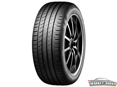 Kumho ECSTA HS51 225/50 R16 92W