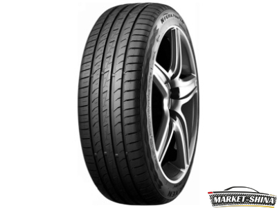 Nexen NFera Primus QX 235/45 R18 98W