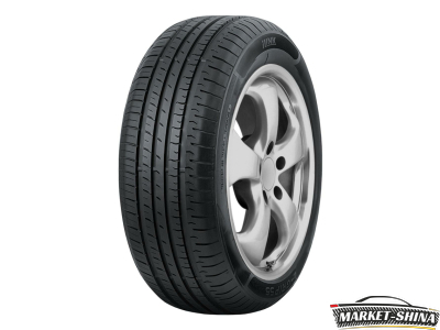 Ilink L-Grip 55 165/60 R15 81H