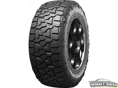 Sailun Terramax AT61 265/70 R16 121Q Sailun Terramax AT61 265/70 R16 121Q