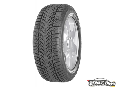 Sava Eskimo SUV 235/65 R17 108H