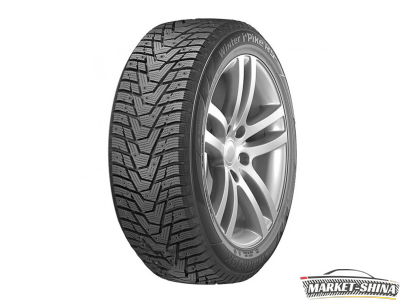 Hankook Winter i*Pike X W429A 225/60 R17 103T