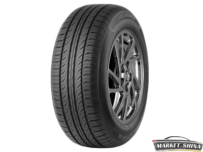 Fronway Ecogreen 66 215/70 R15 98H