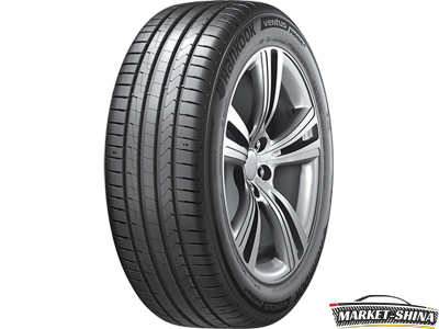 Hankook Ventus Prime 4 K135 205/45 R17 88V