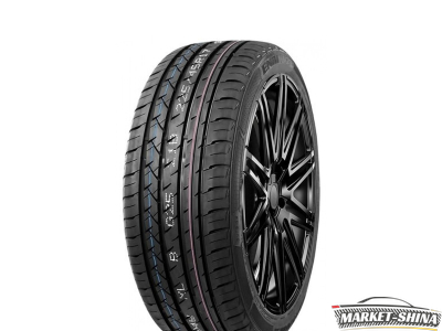 Ilink Thunder U09 235/50 R18 97V Ilink Thunder U09 235/50 R18 97V
