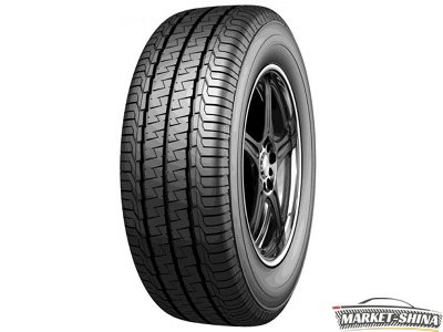 Belshina Bel-300 235/65 R16 121R Belshina Bel-300 235/65 R16 121R