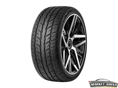 Fronway Eurus 07 305/40 R22 114V