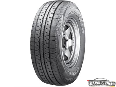 Marshal KL51 235/60 R18 103V