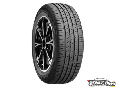 Nexen Nfera RU1 265/50 R19 110Y