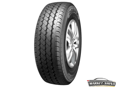Roadx RXQuest C02 185/80 R14 102/100Q