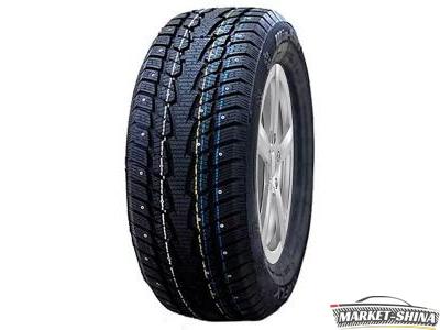 HIFLY Win-Turi 215 185/70 R14 T88 шип.