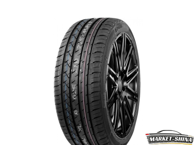 Ilink Thunder U09 245/40 R17 95W Ilink Thunder U09 245/40 R17 95W