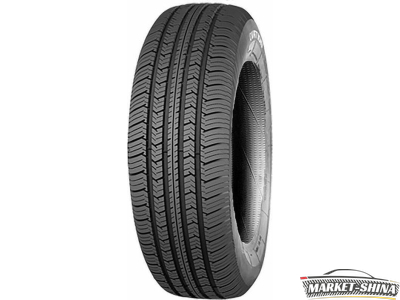 Ovation VI-786 195/60 R14 86H