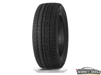 Rapid Ice Knight 225/55 R18 98T