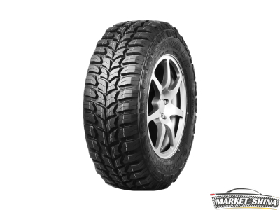 Leao Tire (LingLong) Crosswind M/T 235/85 R16 120Q
