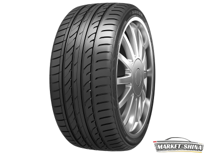 Sailun Atrezzo ZSR 225/40 R19 93Y