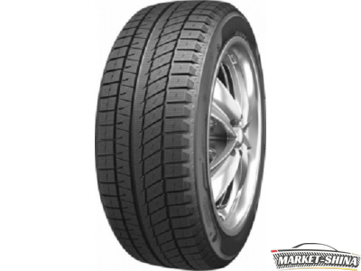 Sailun Ice Blazer Arctic EVO 245/55 R19 103H