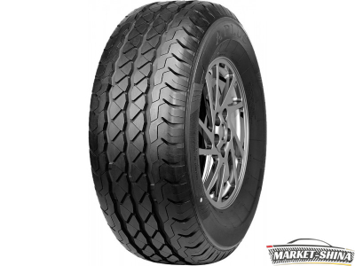 Aplus A867 195/70 R15 104R