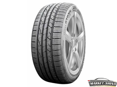 Fortune Viento FSR702 215/50 R17 95W