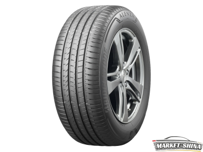 Bridgestone ALENZA 001 255/45 R20 101W RF