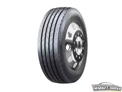 Sailun S637 215/75 R17.5 136/134J