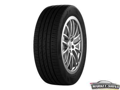 CORDIANT Gravity 205/50 R17 93H