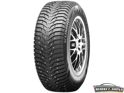 Marshal WI31 215/65 R17 103T