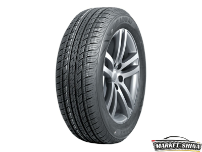 Headway HR805 265/70 R17 115T Headway HR805 265/70 R17 115T