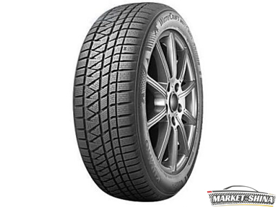 Marshal WinterCraft SUV WS71 235/60 R18 H107