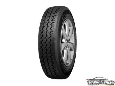 CORDIANT Бизнес CA-1 185/75 R16 104/102Q